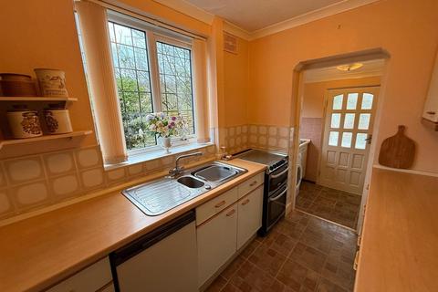 undefined, York Crescent, Stourbridge, DY8 4RT