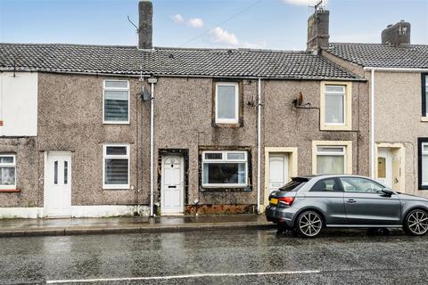 undefined, Ennerdale Road, Cleator Moor CA25
