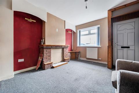 undefined, Ennerdale Road, Cleator Moor CA25