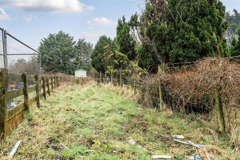 undefined, Ennerdale Road, Cleator Moor CA25