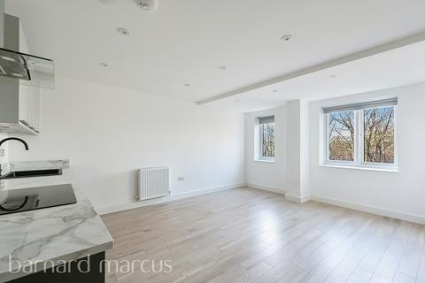 undefined, Windmill Lane, Hanwell