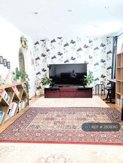 undefined, St Cedds Court, Grays, RM16