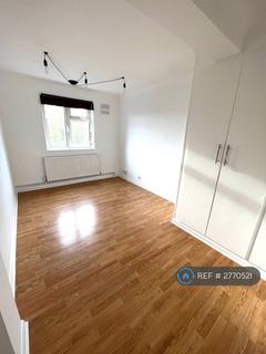 undefined, Brooklyn House, London, SE20