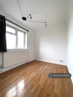 undefined, Brooklyn House, London, SE20