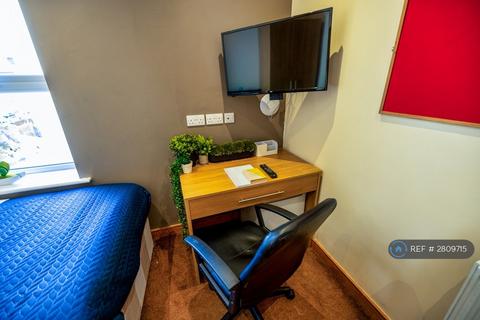 undefined, Jasmine Court, Ormskirk, L39