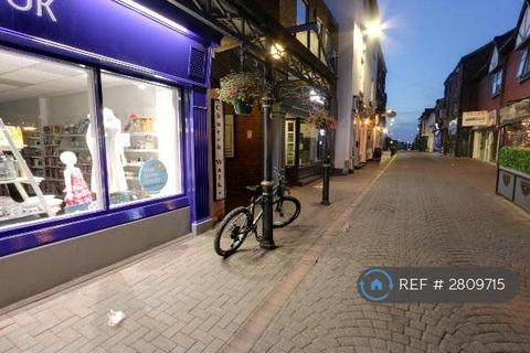 undefined, Jasmine Court, Ormskirk, L39