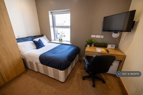 1 bedroom in a flat share to rent, Jasmine Court, Ormskirk, L39