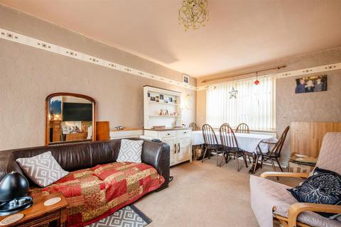 undefined, Croston Avenue, Adlington, Chorley