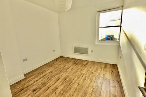 1 bedroom flat to rent, London Street, NORWICH