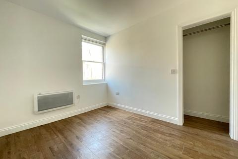 1 bedroom flat to rent, London Street, NORWICH