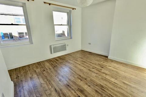 1 bedroom flat to rent, London Street, NORWICH