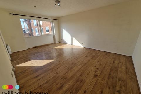 Crocus Way, Springfield, Chelmsford