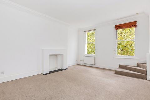 2 bedroom flat to rent, Philbeach Gardens, Earls Court, London