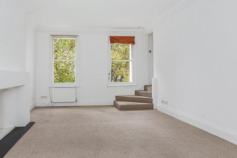 2 bedroom flat to rent, Philbeach Gardens, Earls Court, London