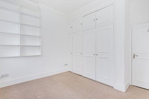 2 bedroom flat to rent, Philbeach Gardens, Earls Court, London