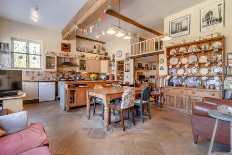 undefined, Mill Row, Aylsham, Norwich