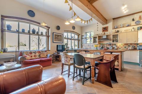 undefined, Mill Row, Aylsham, Norwich