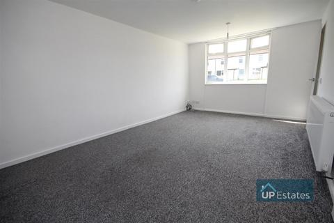 3 bedroom end of terrace house for sale, Kingswood Road, Stockingford, Nuneaton