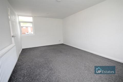 3 bedroom end of terrace house for sale, Kingswood Road, Stockingford, Nuneaton