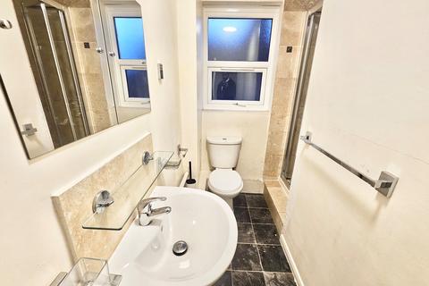 undefined, Aldrington Road, Furzedown, Streatham