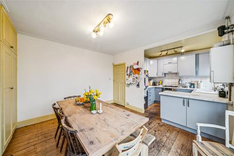 5 bedroom terraced house for sale, Marham Gardens, SW18