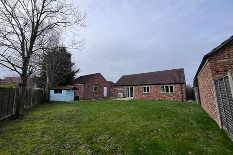 undefined, Wendals Close, Walpole St. Peter, WISBECH