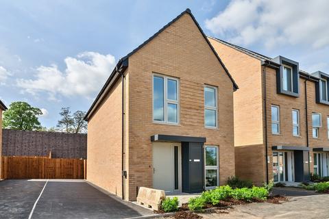 undefined, Wheatley Carr, Nelson, BB9