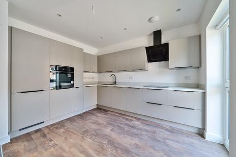 undefined, Wheatley Carr, Nelson, BB9