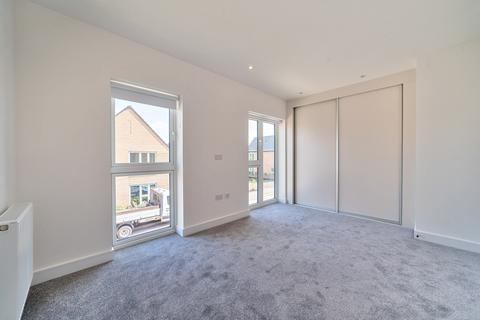 undefined, Wheatley Carr, Nelson, BB9