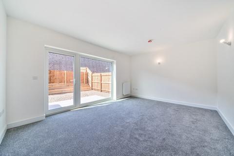 undefined, Wheatley Carr, Nelson, BB9