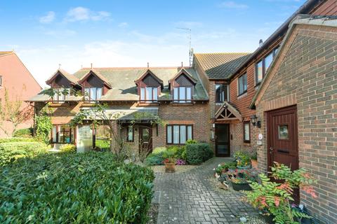 1 bedroom flat for sale, Church Bailey, Westham, Pevensey