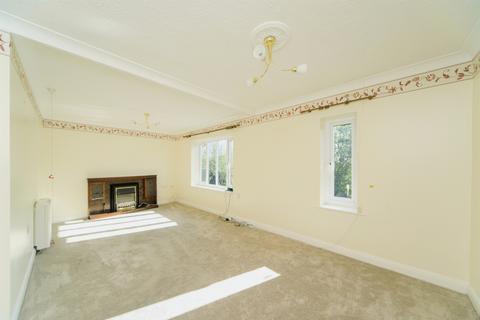 1 bedroom flat for sale, Church Bailey, Westham, Pevensey