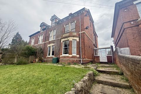 undefined, Rainbow Hill, Worcester, WR3