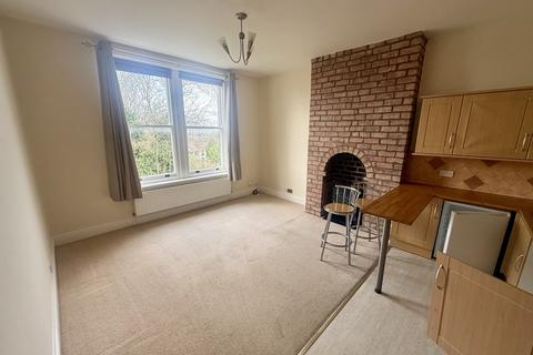 undefined, Rainbow Hill, Worcester, WR3