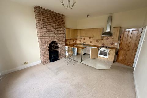 undefined, Rainbow Hill, Worcester, WR3