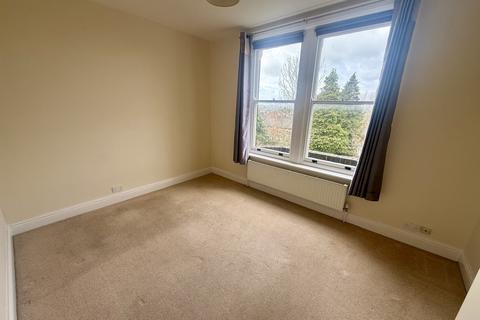 undefined, Rainbow Hill, Worcester, WR3