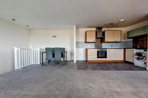 undefined, Mossley Road, Ashton-under-Lyne, OL6