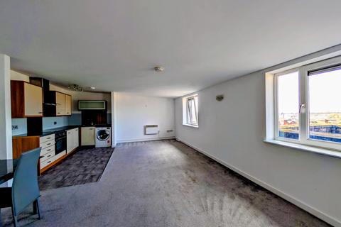 undefined, Mossley Road, Ashton-under-Lyne, OL6