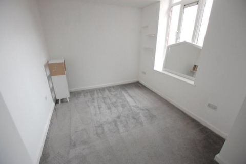 undefined, Mossley Road, Ashton-under-Lyne, OL6