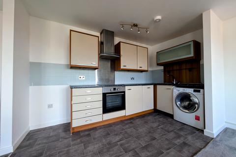 undefined, Mossley Road, Ashton-under-Lyne, OL6