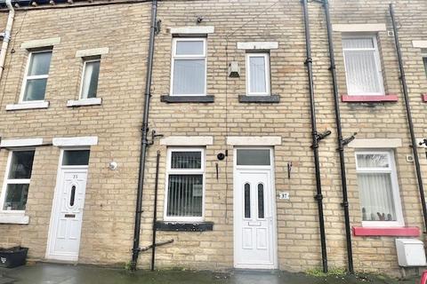 undefined, Lee Mount Road, Halifax, HX3