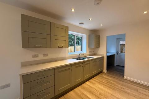 undefined, Orpington Way, Newark, NG22