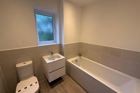 undefined, Orpington Way, Newark, NG22