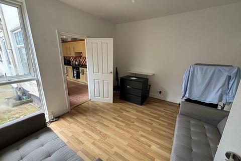 undefined, Ancasta Road, Southampton, SO14