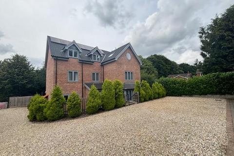 undefined, Stanton Close, DEREHAM