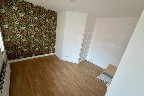 undefined, Thornton Road, Manchester, M14