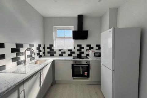 undefined, Commercial Road, Swindon, SN1