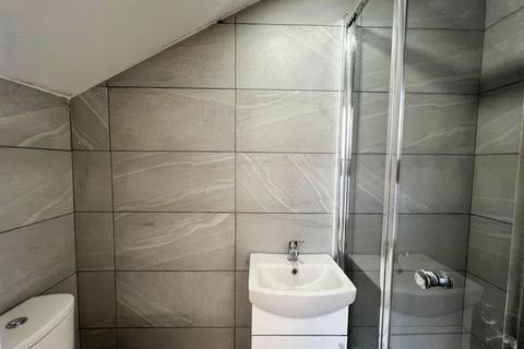undefined, Commercial Road, Swindon, SN1