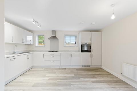 undefined, Chase Close, Rackheath, NORWICH