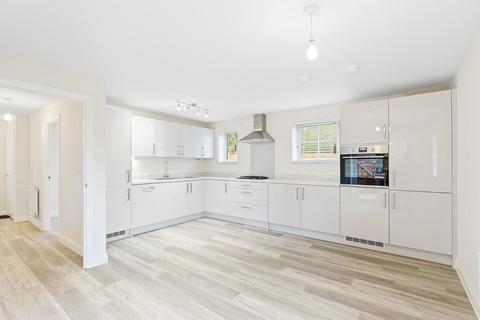 undefined, Chase Close, Rackheath, NORWICH